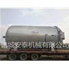 AT-安泰機械大型間接加熱硫化罐