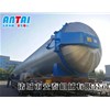 【襯膠硫化罐】1700型廠家直供-節能30%-終身售后